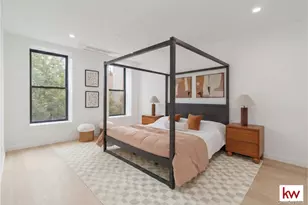 725 Quincy St, Brooklyn, NY 11221 - Photo 8