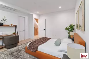 725 Quincy St, Brooklyn, NY 11221 - Photo 10