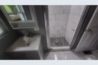 6 Blue Jay Lane, Hyde Park, NY 12538 - Photo 18