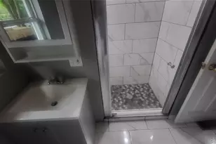 6 Blue Jay Ln, Hyde Park, NY 12538 - Photo 18