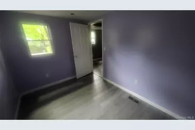 6 Blue Jay Lane, Hyde Park, NY 12538 - Photo 14