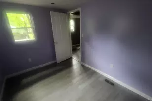 6 Blue Jay Ln, Hyde Park, NY 12538 - Photo 14