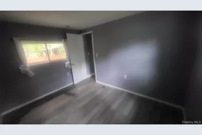 6 Blue Jay Lane, Hyde Park, NY 12538 - Photo 10