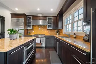 32 The Preserve, Woodbury, NY 11797 - Photo 10