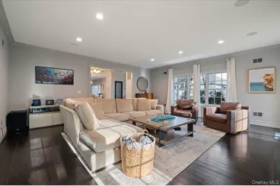 32 The Preserve #32, Woodbury, NY 11797 - Photo 6