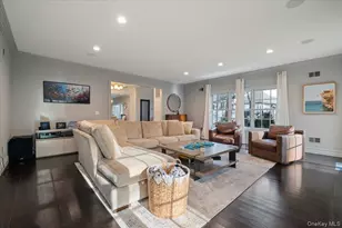 32 The Preserve, Woodbury, NY 11797 - Photo 6