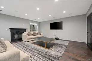 32 The Preserve, Woodbury, NY 11797 - Photo 14