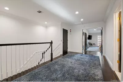 32 The Preserve #32, Woodbury, NY 11797 - Photo 24