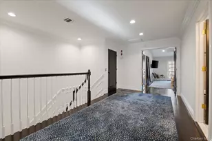 32 The Preserve, Woodbury, NY 11797 - Photo 24