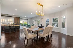 32 The Preserve, Woodbury, NY 11797 - Photo 8