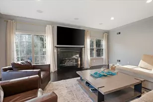 32 The Preserve, Woodbury, NY 11797 - Photo 4