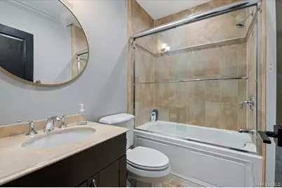 32 The Preserve #32, Woodbury, NY 11797 - Photo 28