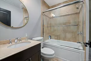 32 The Preserve, Woodbury, NY 11797 - Photo 28