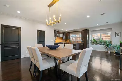 32 The Preserve #32, Woodbury, NY 11797 - Photo 12