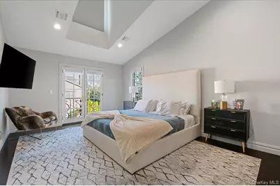 32 The Preserve #32, Woodbury, NY 11797 - Photo 18