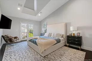 32 The Preserve, Woodbury, NY 11797 - Photo 18