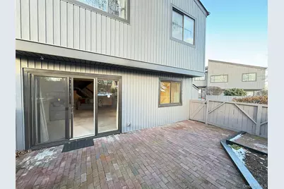 1801 Holly Walk, Poughkeepsie, NY 12603 - Photo 4