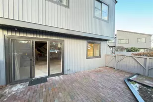 1801 Holly Walk, Poughkeepsie, NY 12603 - Photo 4