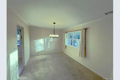 1801 Holly Walk, Poughkeepsie, NY 12603 - Photo 10