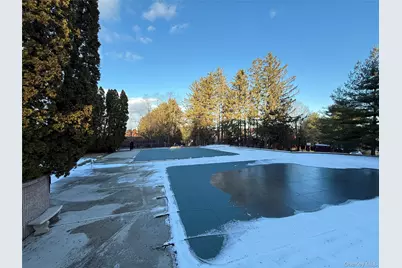 1801 Holly Walk, Poughkeepsie, NY 12603 - Photo 22