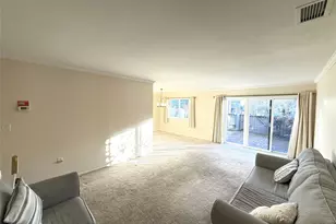 1801 Holly Walk, Poughkeepsie, NY 12603 - Photo 8