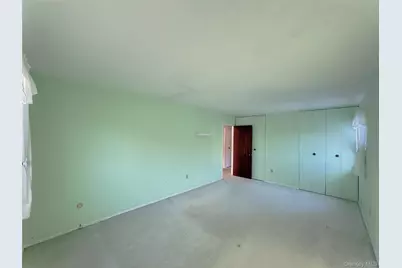 1801 Holly Walk, Poughkeepsie, NY 12603 - Photo 14