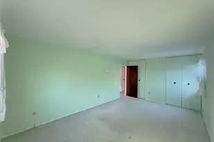 1801 Holly Walk, Poughkeepsie, NY 12603 - Photo 14