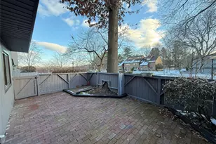 1801 Holly Walk, Poughkeepsie, NY 12603 - Photo 6