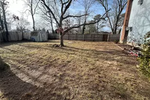 981 Connetquot Ave, Central Islip, NY 11722 - Photo 14