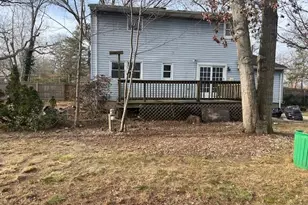 981 Connetquot Ave, Central Islip, NY 11722 - Photo 12