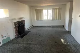 981 Connetquot Ave, Central Islip, NY 11722 - Photo 6