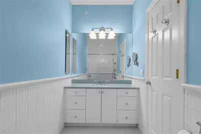 18 Shelley Lane, West Harrison, NY 10604 - Photo 28