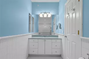 18 Shelley Ln, West Harrison, NY 10604 - Photo 28