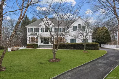 18 Shelley Lane, West Harrison, NY 10604 - Photo 38