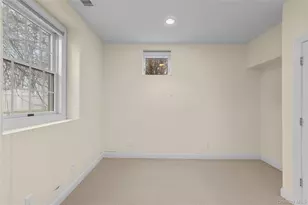 18 Shelley Ln, West Harrison, NY 10604 - Photo 34