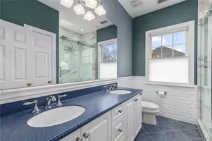 18 Shelley Ln, West Harrison, NY 10604 - Photo 30