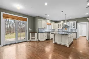 18 Shelley Ln, West Harrison, NY 10604 - Photo 12