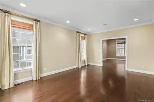 18 Shelley Ln, West Harrison, NY 10604 - Photo 8