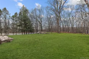 18 Shelley Ln, West Harrison, NY 10604 - Photo 36