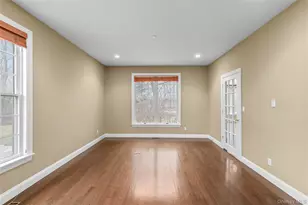 18 Shelley Ln, West Harrison, NY 10604 - Photo 10