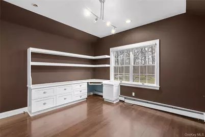 18 Shelley Lane, West Harrison, NY 10604 - Photo 16