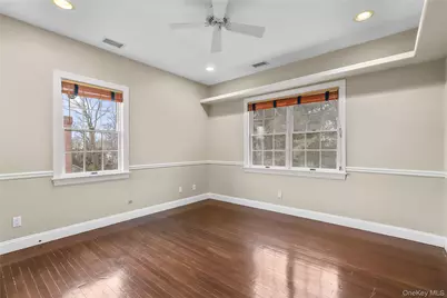 18 Shelley Lane, West Harrison, NY 10604 - Photo 26