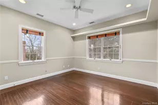 18 Shelley Ln, West Harrison, NY 10604 - Photo 26