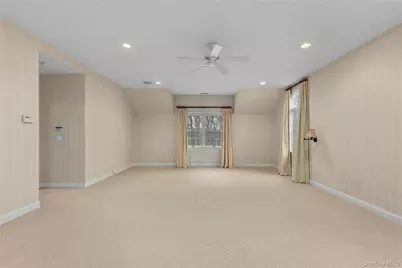 18 Shelley Lane, West Harrison, NY 10604 - Photo 22