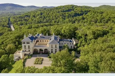 42 Dicks Castle Road, Garrison, NY 10524 - Photo 44