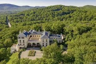 42 Dick's Castle Rd, Garrison, NY 10524 - Photo 44