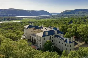 42 Dick's Castle Rd, Garrison, NY 10524 - Photo 42