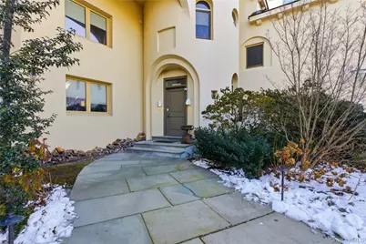 42 Dicks Castle Road, Garrison, NY 10524 - Photo 2