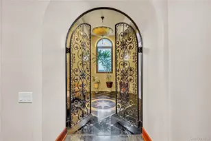 42 Dick's Castle Rd, Garrison, NY 10524 - Photo 4