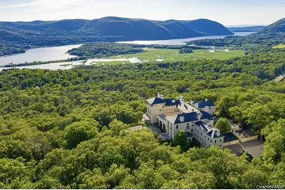 42 Dicks Castle Road, Garrison, NY 10524 - Photo 40